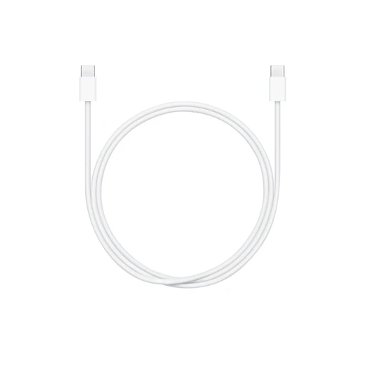 Apple Cable USB-C a USB-C Original (caja)