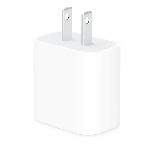 Apple Cubo 20W Original