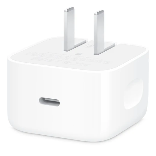 Apple Cubo 40W Original