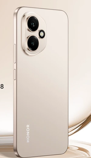 Honor 400 · 12 GB RAM / 512 GB