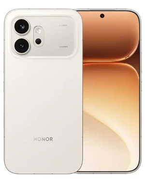 Honor 600 5G · 8 GB RAM / 256 GB