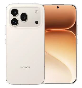 Honor 600 Pro · 12 GB RAM / 512 GB
