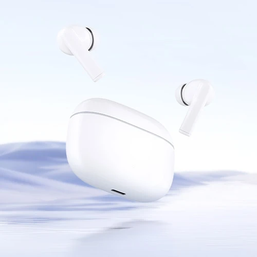 Honor Choice Earbuds X7 Lite