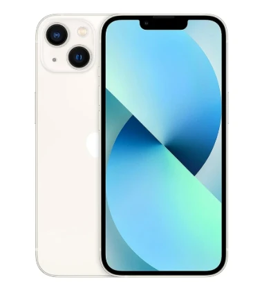 iPhone 13 · 128 GB