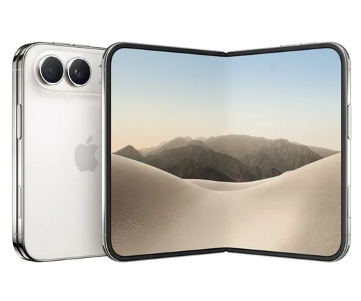 iPhone Duo · 256 GB