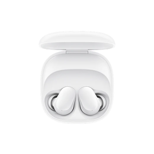 Redmi Buds 6 Play
