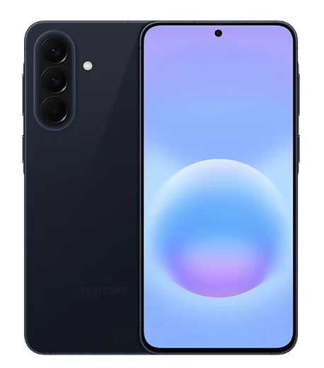 Samsung A57 5G · 8 GB RAM / 256 GB