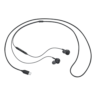 Samsung Audífono AKG USB-C Original