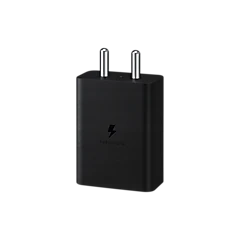 Samsung Cubo 15W Original