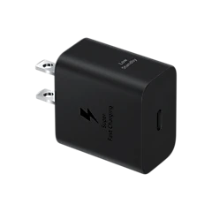 Samsung Cubo 25W Original