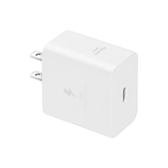 Samsung Cubo 45W Original