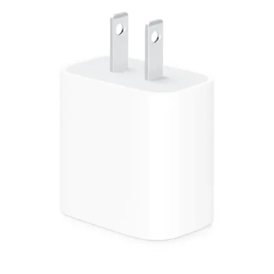 Apple Cubo 20W Original