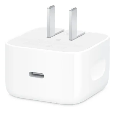 Apple Cubo 40W Original
