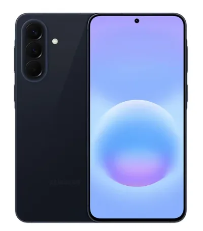 Samsung A57 5G · 8 GB RAM / 256 GB