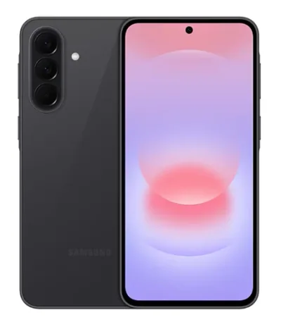 Samsung A37 5G · 8 GB RAM / 256 GB