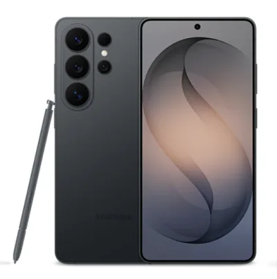 Samsung S26 Ultra · 256 GB