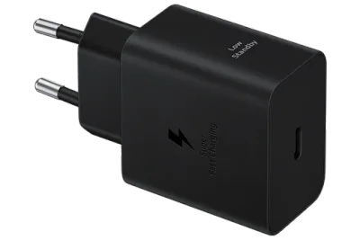 Samsung Cargador completo 45W Original
