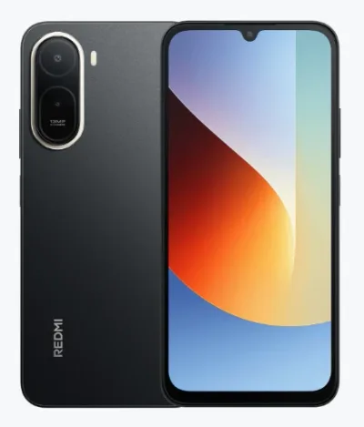 Redmi A7 Pro · 4 GB RAM / 64 GB