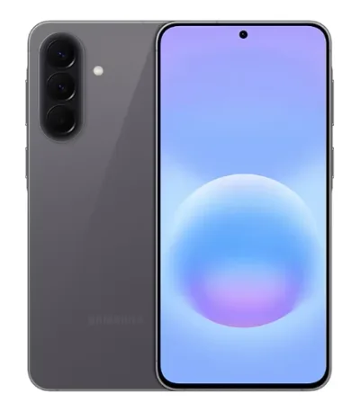 Samsung A57 4G · 8 GB RAM / 256 GB
