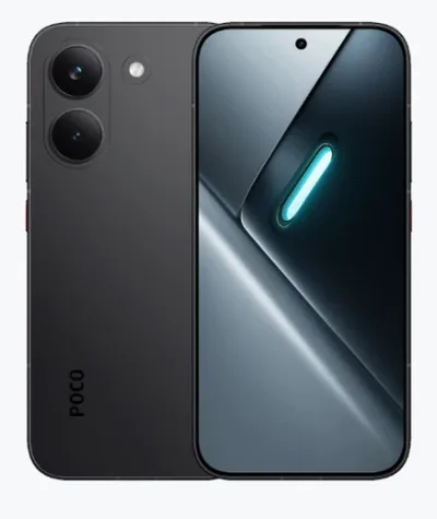 POCO X8 Pro · 8 GB RAM / 256 GB
