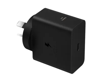 Samsung Cargador completo 60W Original