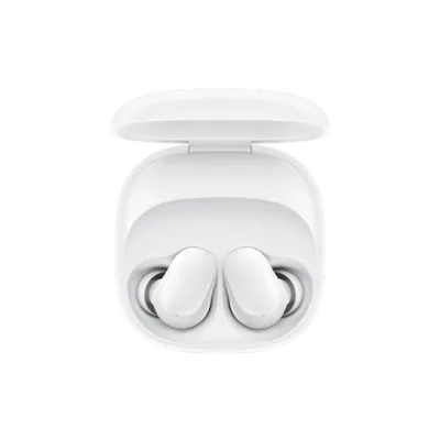 Redmi Buds 6 Play