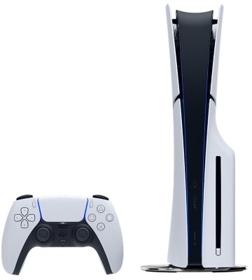 Gaming