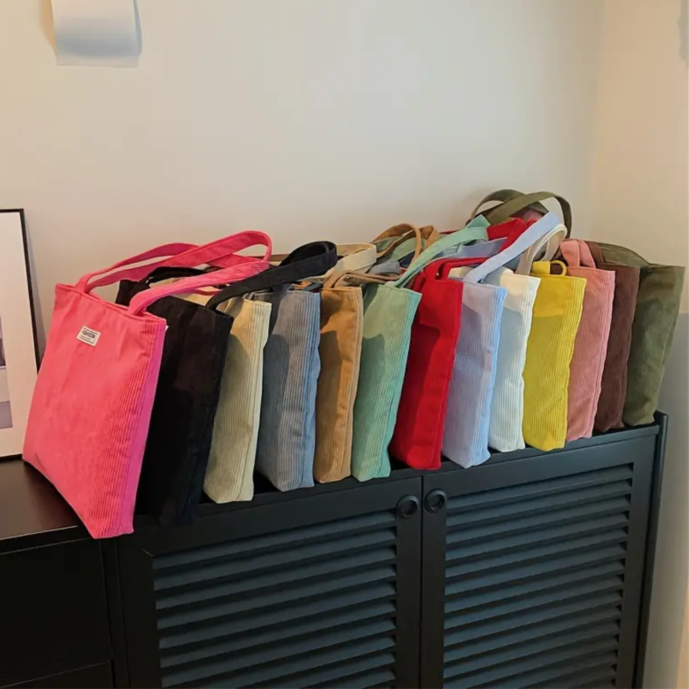 BOLSO PANA