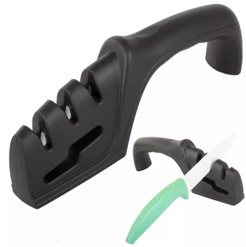 AFILADOR DE CUCHILLOS