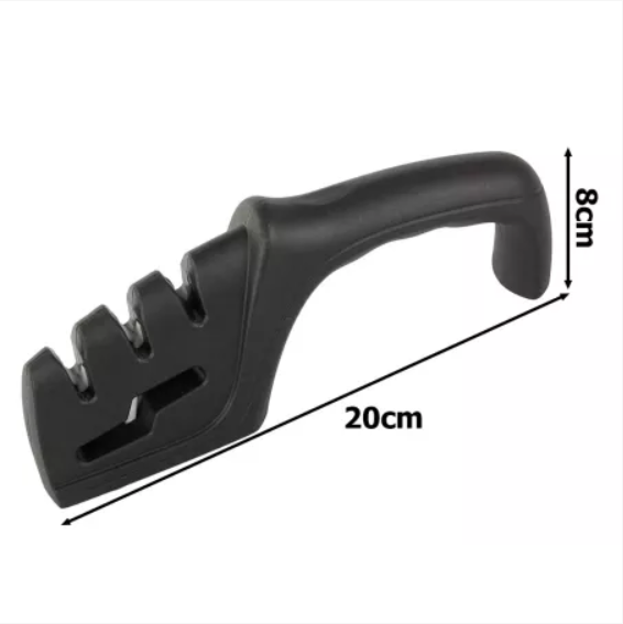 AFILADOR DE CUCHILLOS