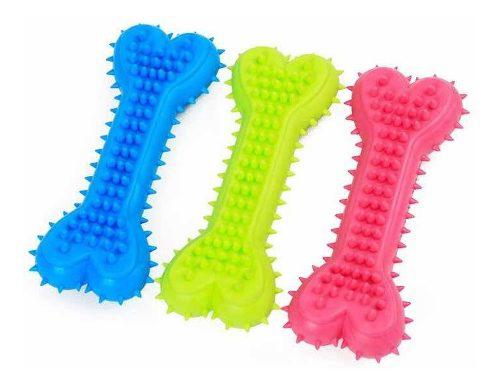 HUESO MASTICABLE