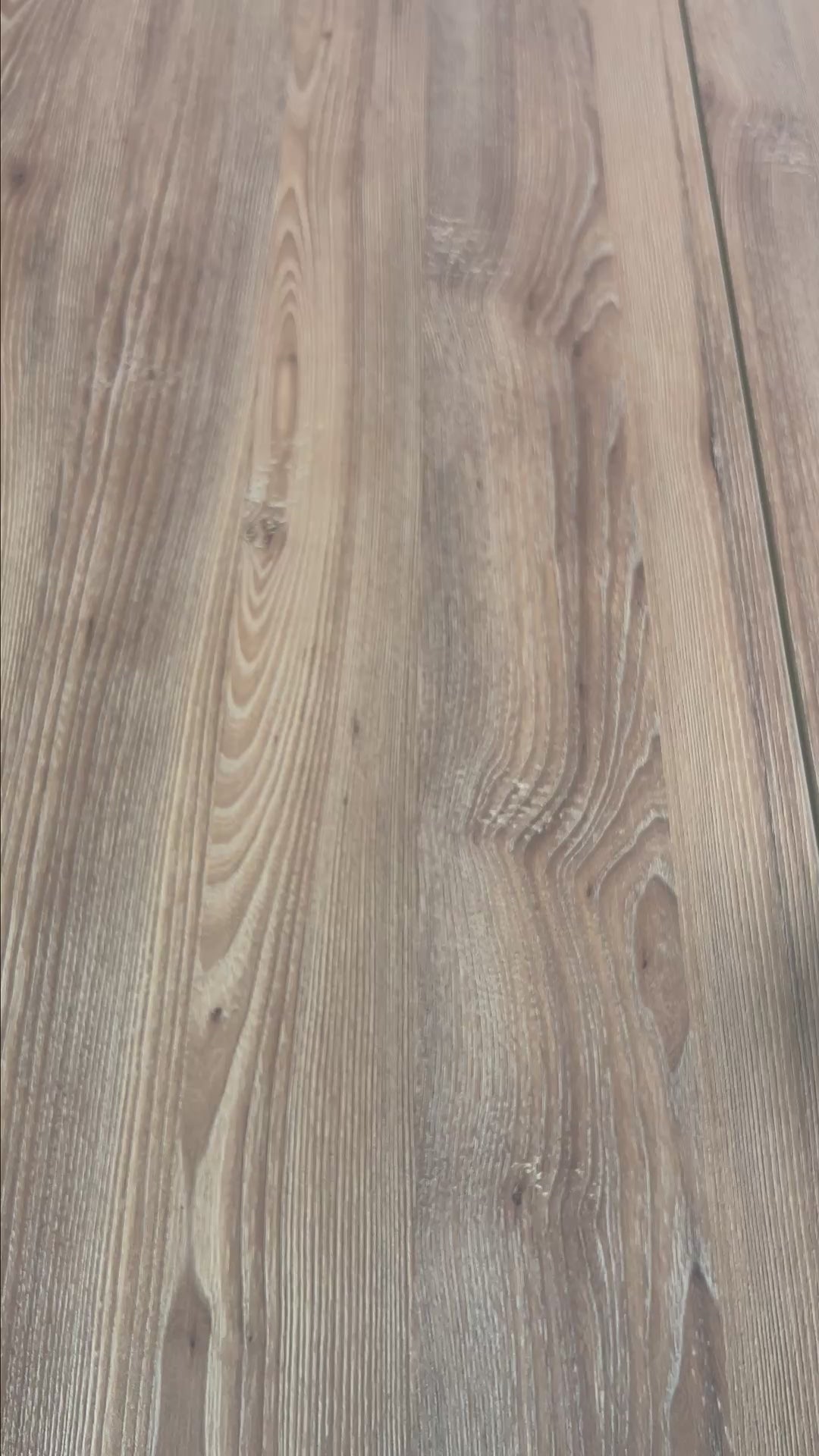 AFILADOR DE CUCHILLOS